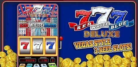 crazy time lucky com 