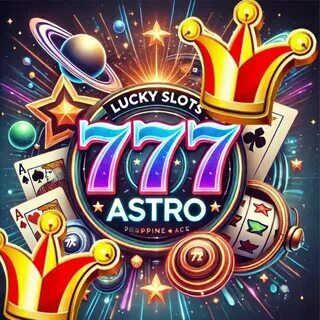 crazy time track 