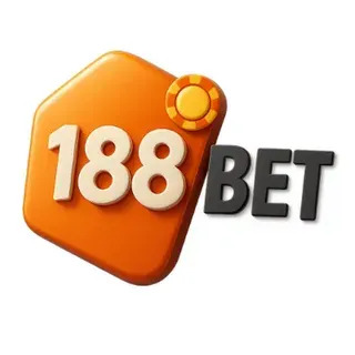 créditos de aposta bet365 