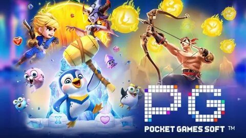 cupom betano hoje 