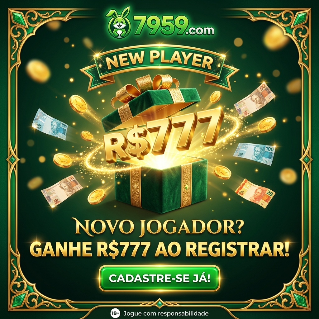 cupom de kto 