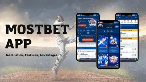customer care 1xbet kenya 