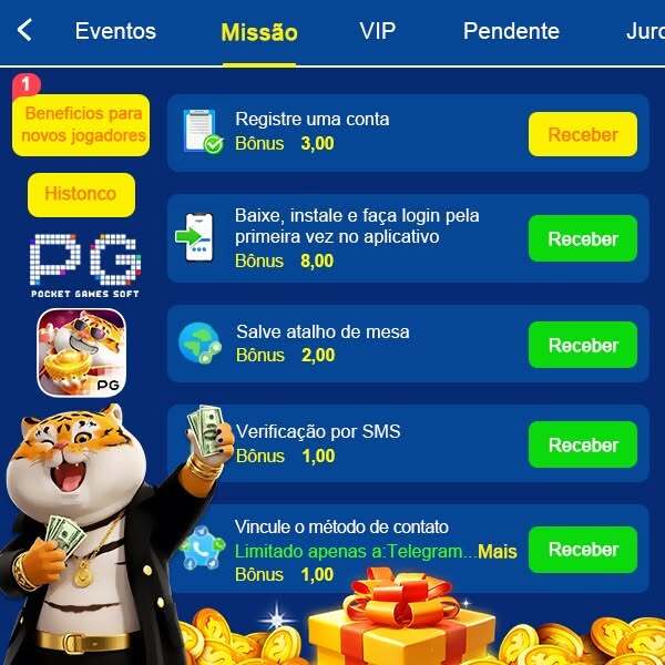 czy stake casino jest legalne w polsce 