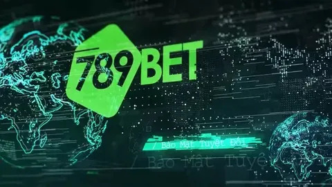 código promocional betano 2024 