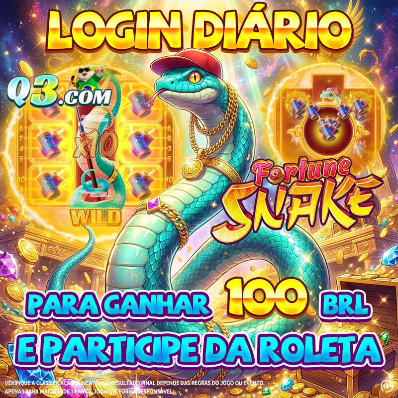 darwin esportes da sorte 