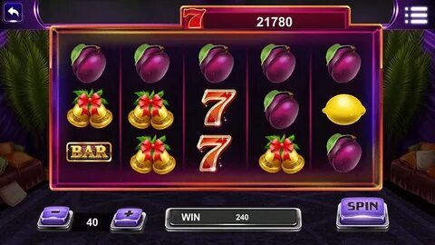 dduu slots 