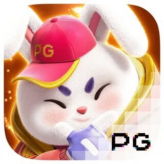demo pg soft x500 