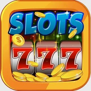 deu green 