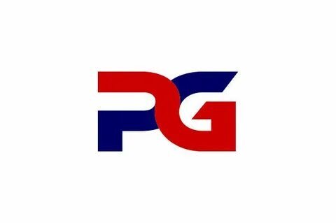 deu green png 