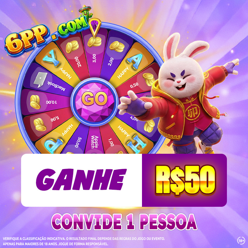 dia dos pais qual data 