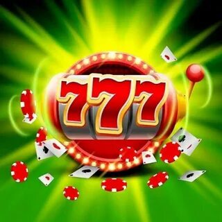 dicas de blackjack 