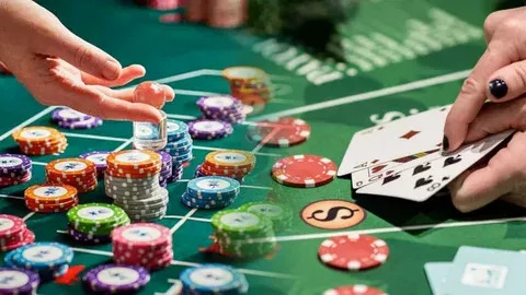 dicas fortune ox para iniciantes 