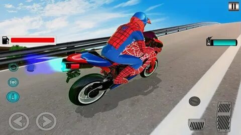 divulgar jogo do tigrinho 