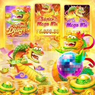 dragon hatch apk 