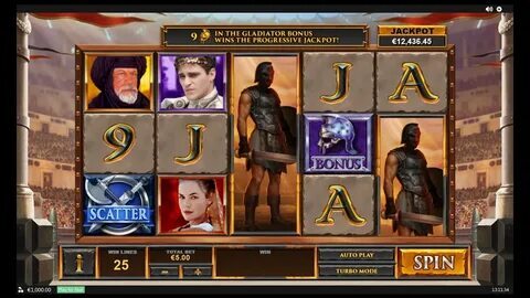 ea games bet 