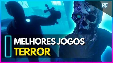 editor de vídeo gratuito 