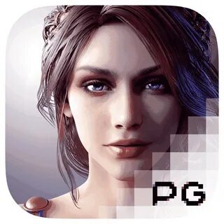elephant bet zone app online 
