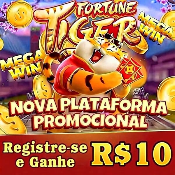 em que lua estamos hoje 2025 
