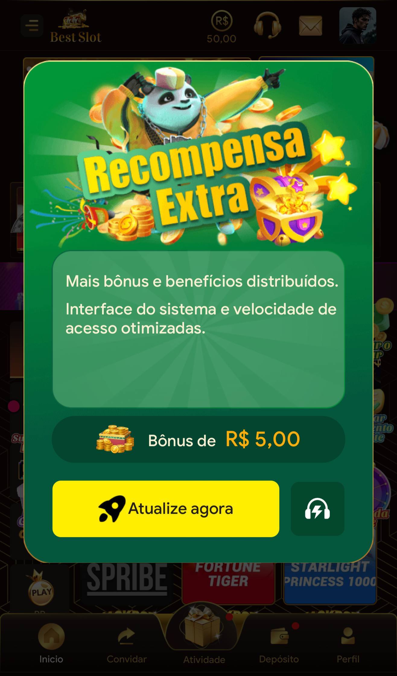 email da bet365 