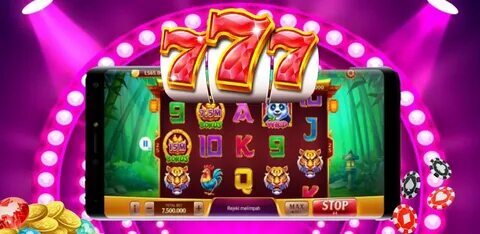 energia bet app download 