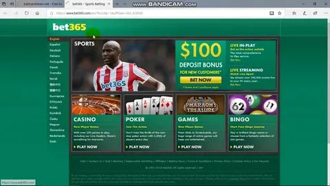 esporte bet betano 