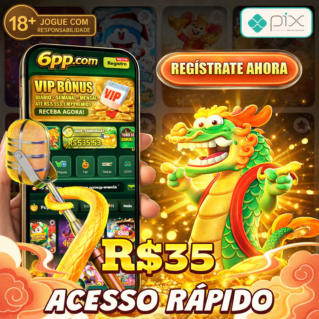 esportebet pré apostas 