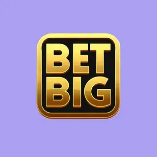 esportes da sorte app 