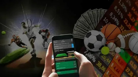 esportes da sorte jogo do tigrinho 
