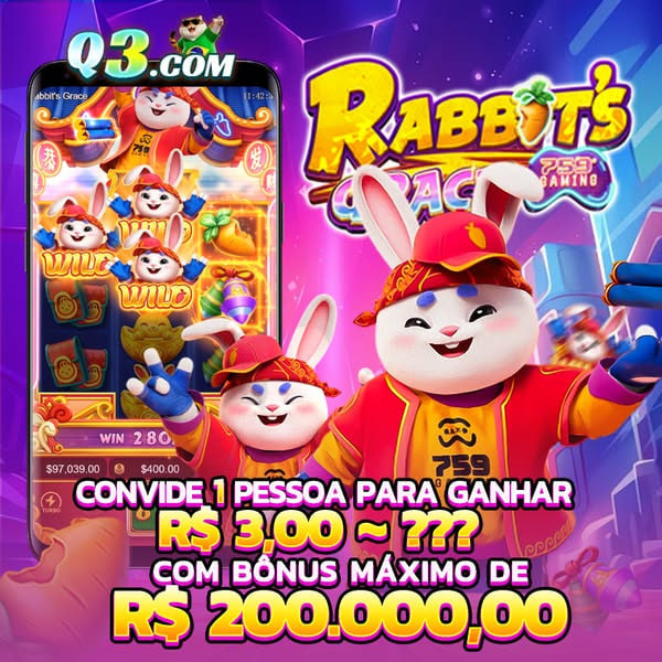 esportes da sorte site oficial 
