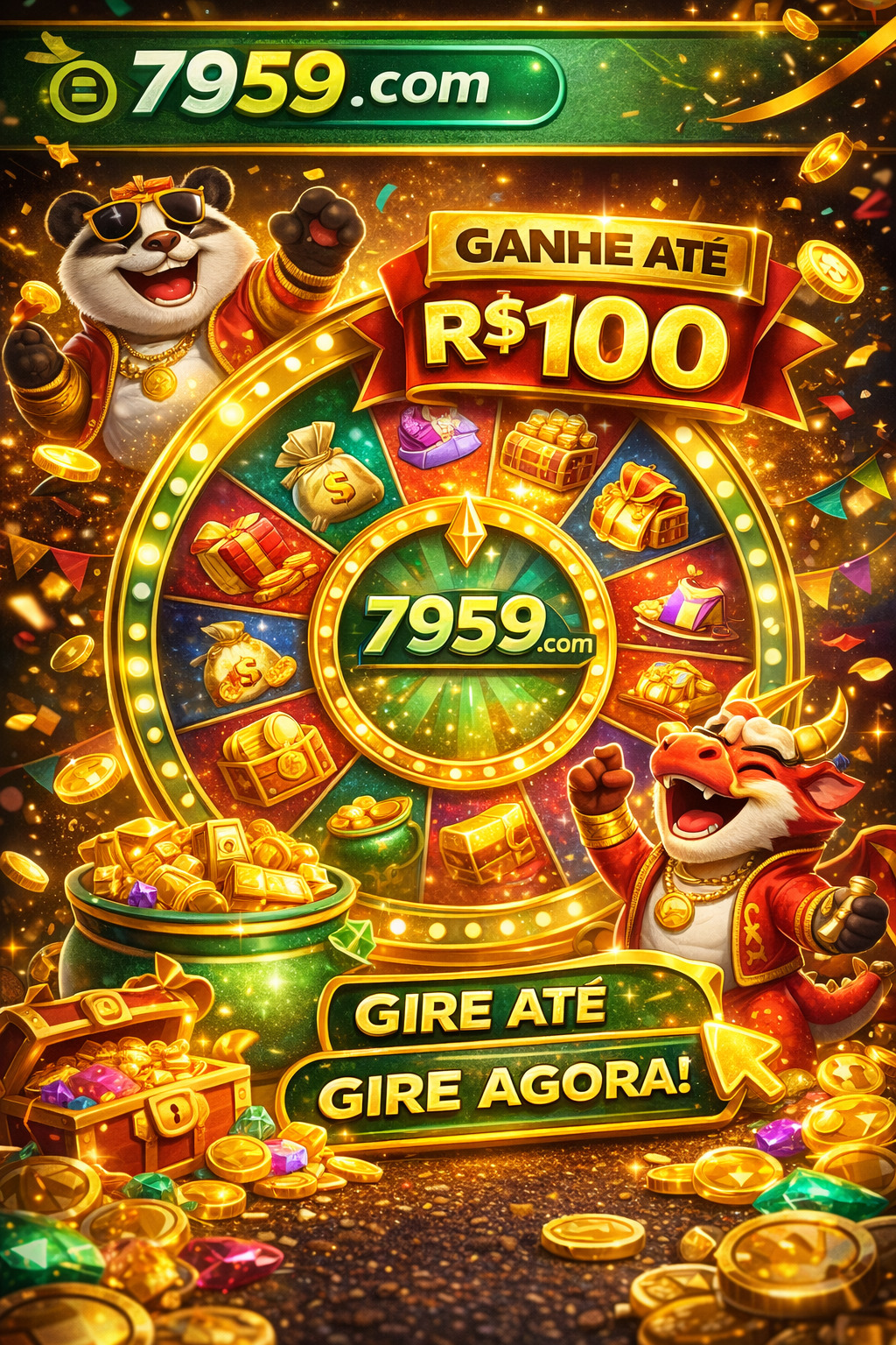 esportivas bet 