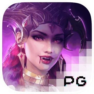 esse plataforma está pagando muito link nos comentários 