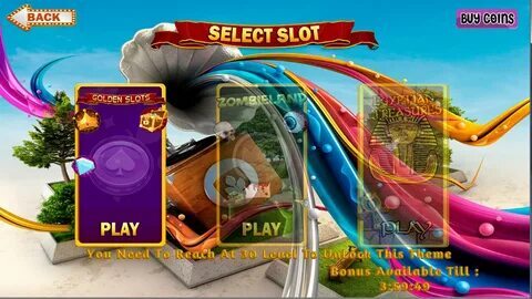 estrela bet apk 