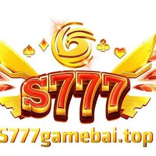estrela bet deposito 