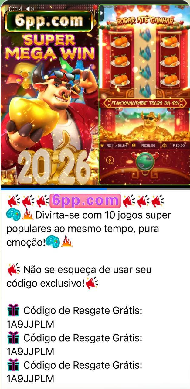 estrela bet dragon hero 