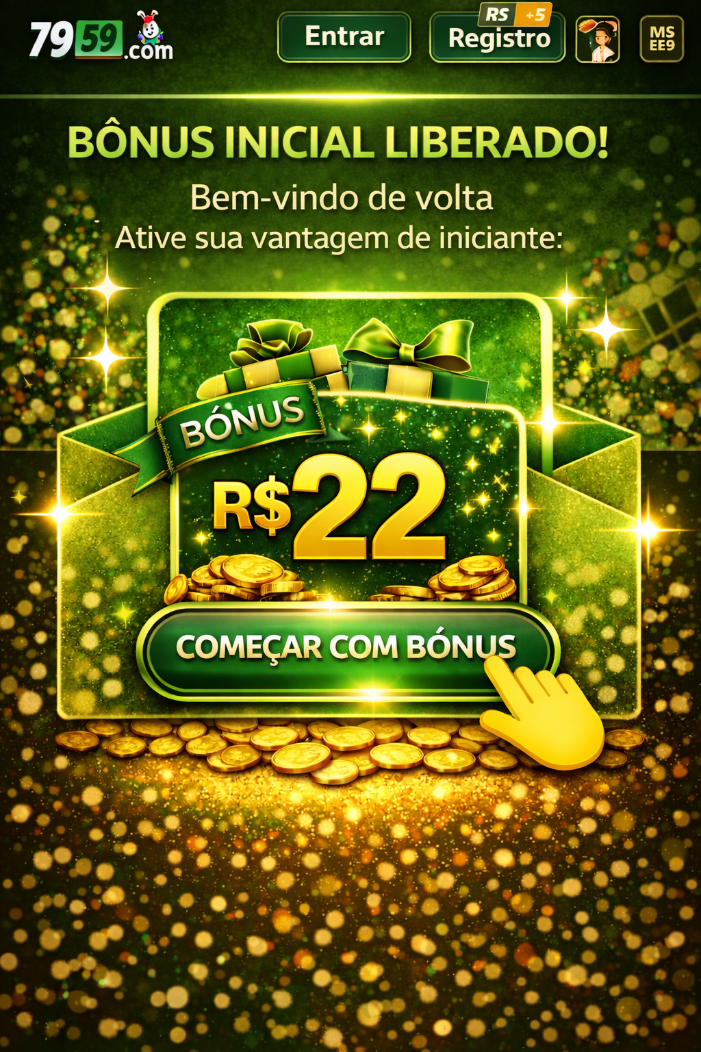 estrela bet formula 1 