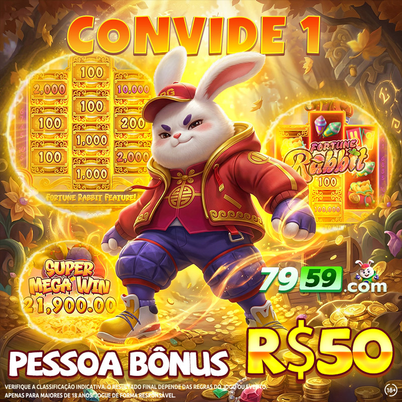 estrela bet rodadas grátis 