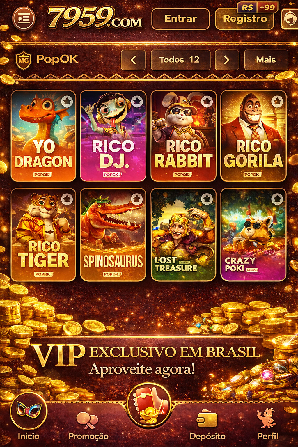 estrela bet ufc 
