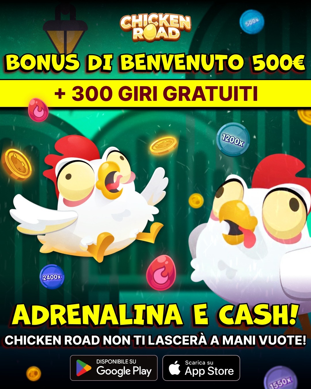 estrela bet www 