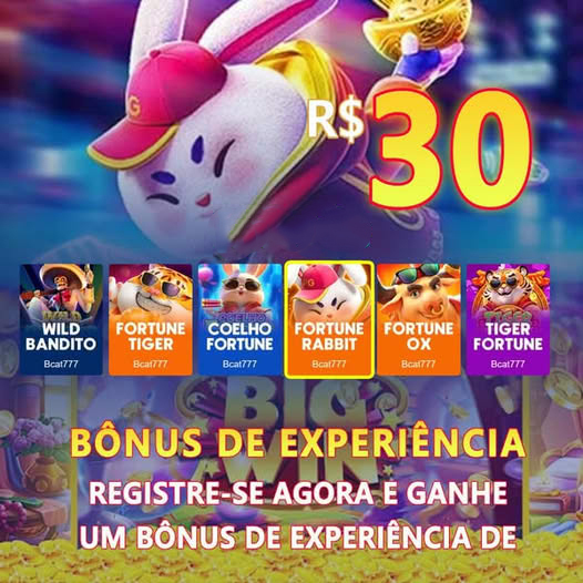 ev io 