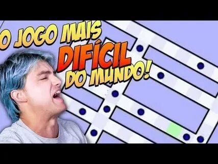 faq bet365 