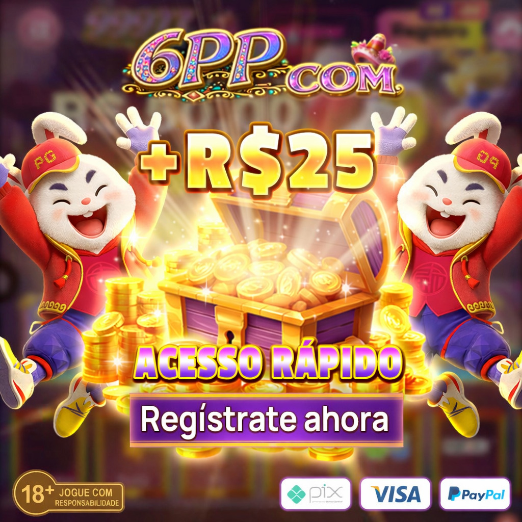 fazer bingo online grátis 