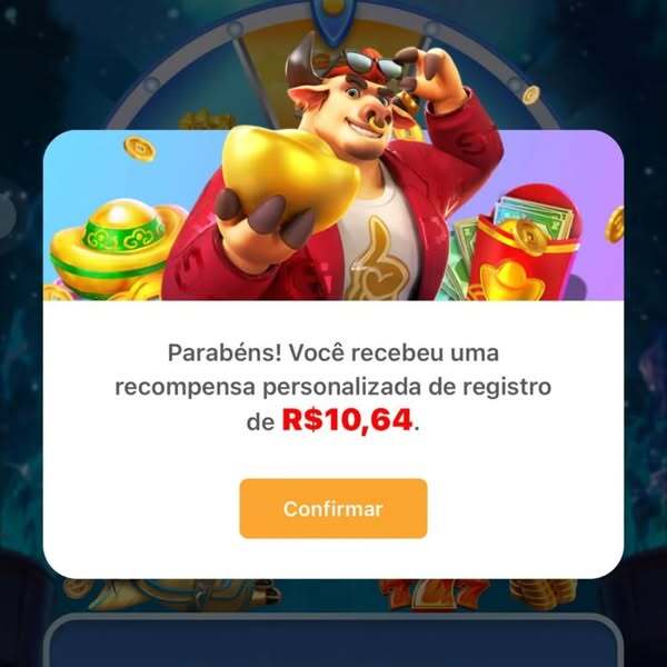 filme cassino 