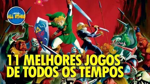 filme dos anos 90 