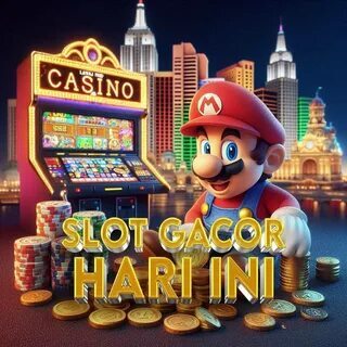 forrando no fortune rabbit 2 