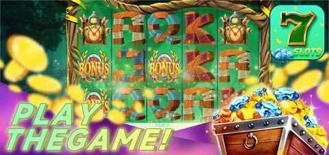 fortune dragon gratis 