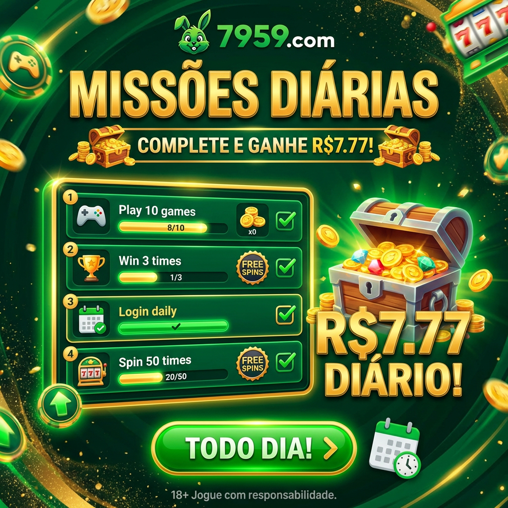 fortune mouse paga bem 