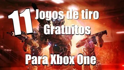 fortune ox antigo 