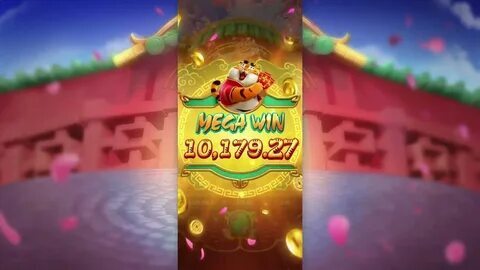 fortune ox demo grátis coelho 