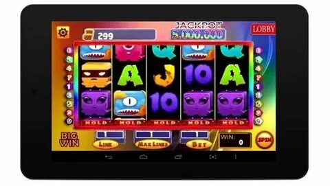 fortune ox game fake or real 