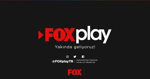 fortune ox game kaisa hai 